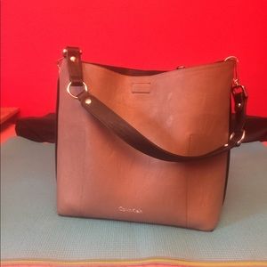 Calvin Klein bag